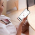 Momcozy M9 Single Breast Pump
